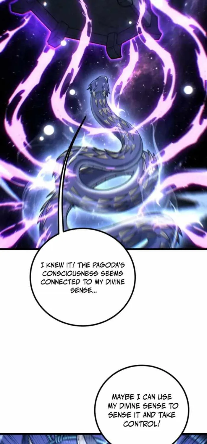 Chapter 104 — page 46