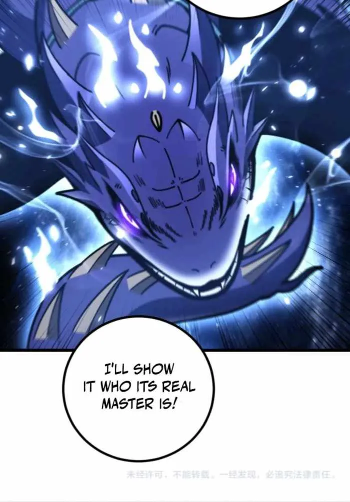 Chapter 104 — page 47