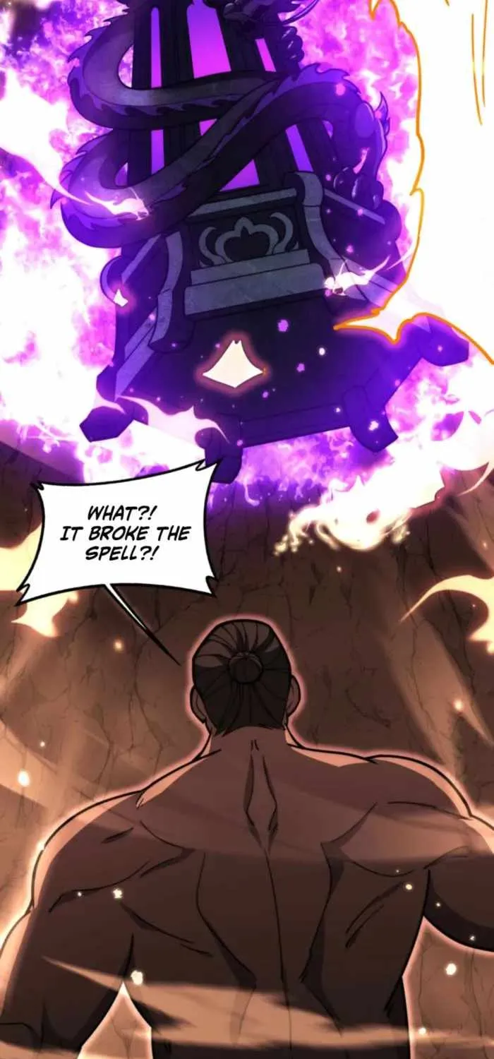 Chapter 104 — page 5