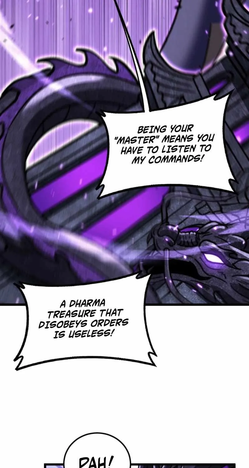 Chapter 105 — page 19