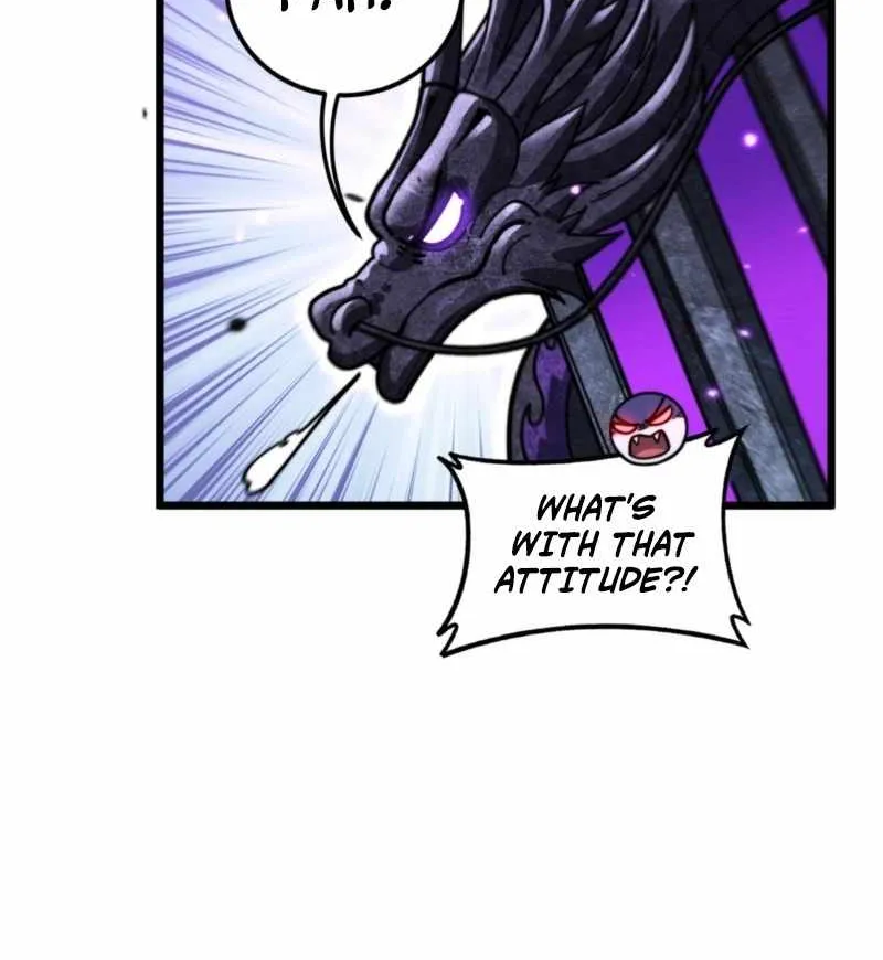Chapter 105 — page 20