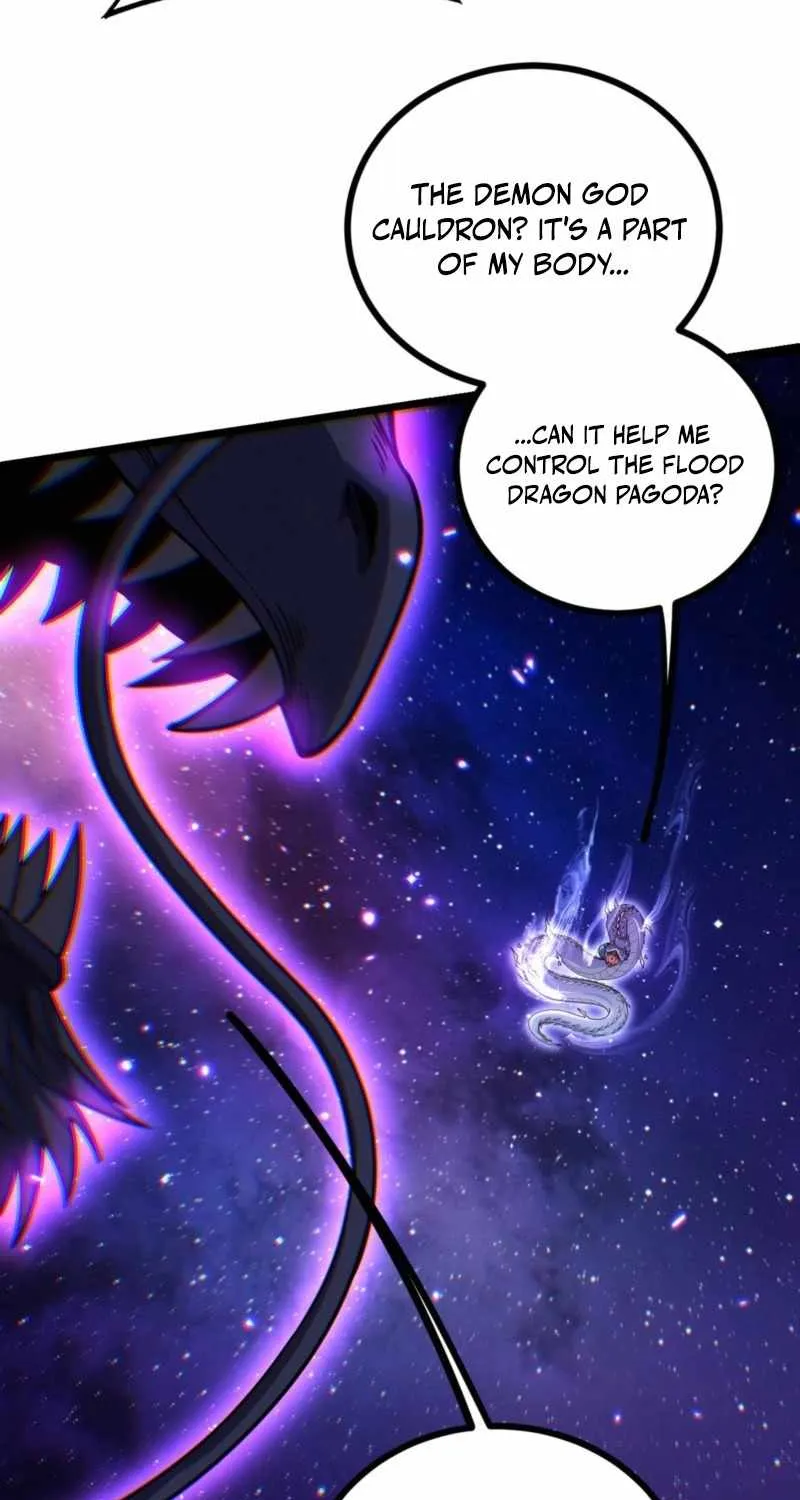 Chapter 105 — page 23