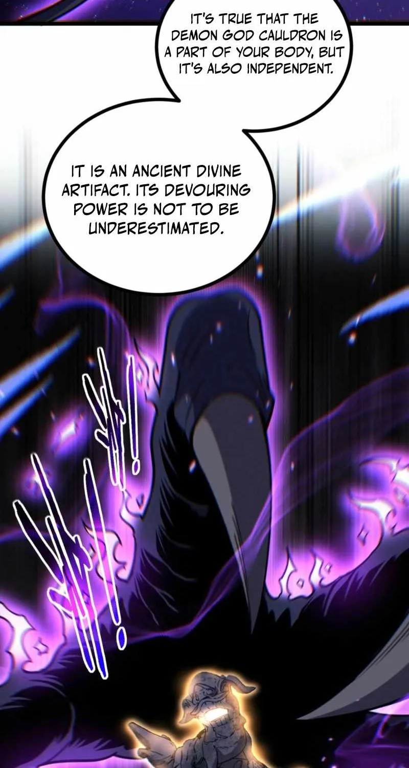 Chapter 105 — page 24