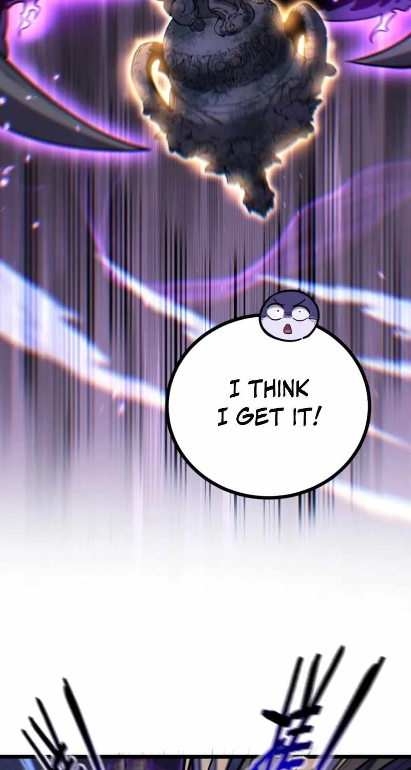 Chapter 105 — page 25
