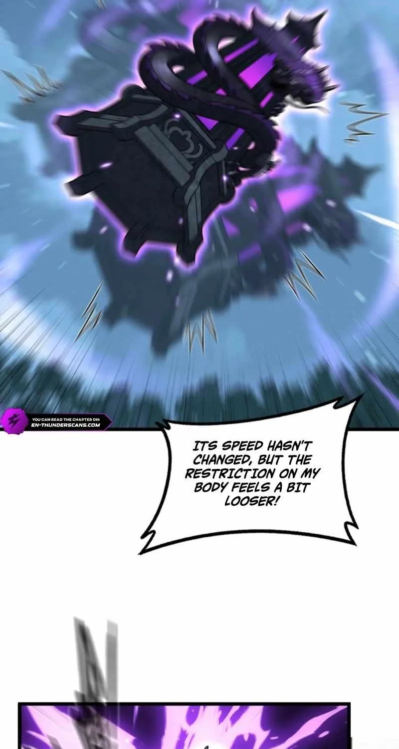 Chapter 105 — page 28