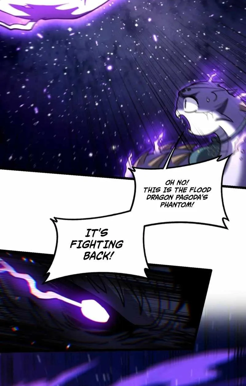 Chapter 105 — page 30