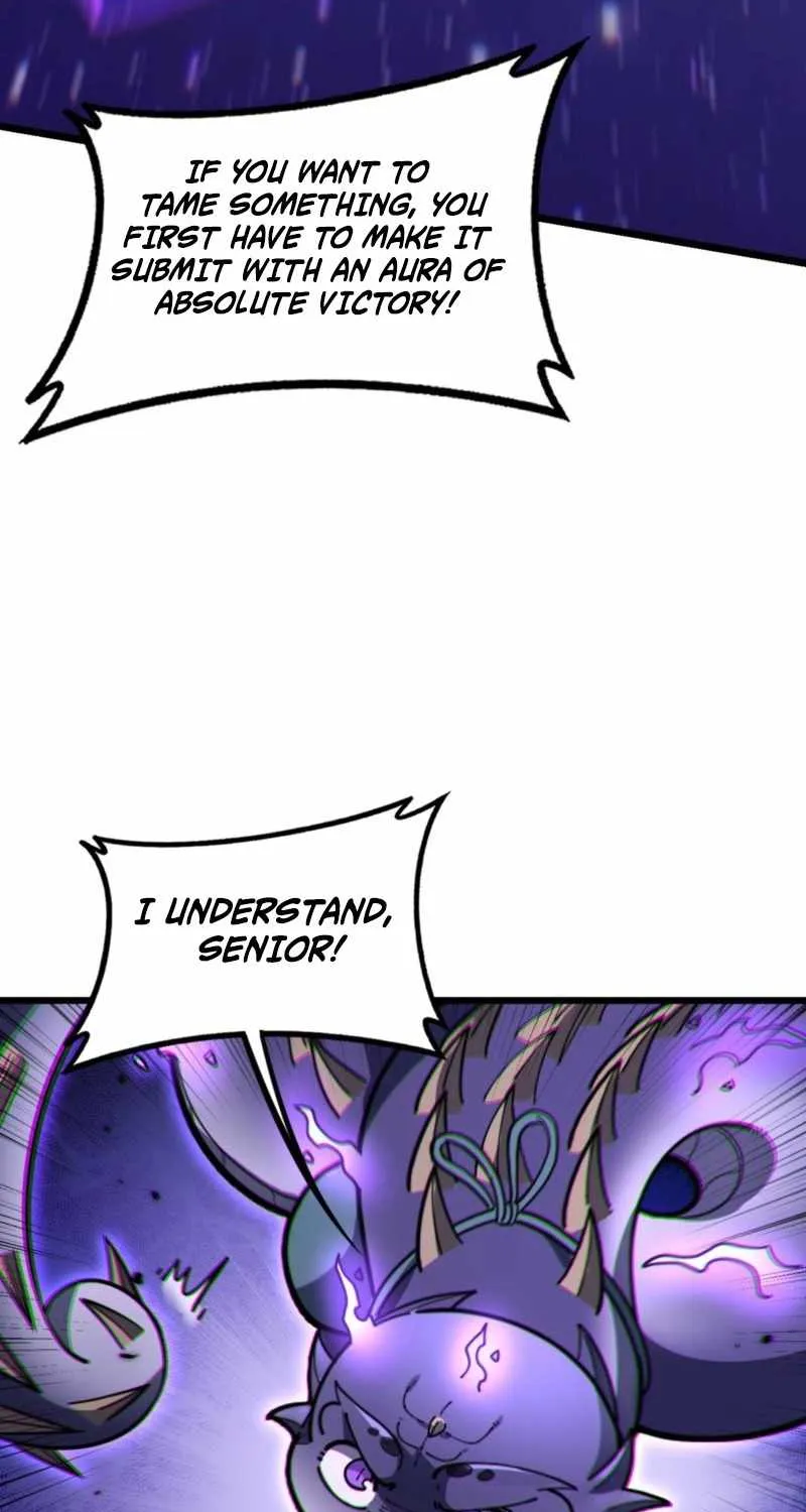 Chapter 105 — page 33