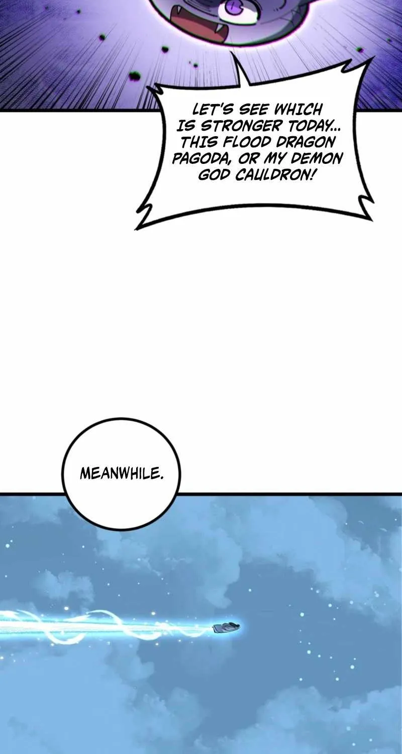 Chapter 105 — page 34