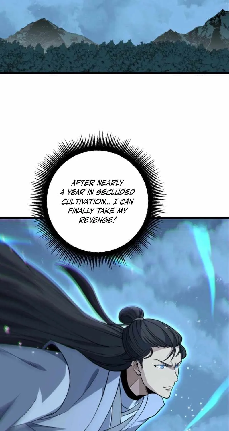 Chapter 105 — page 35