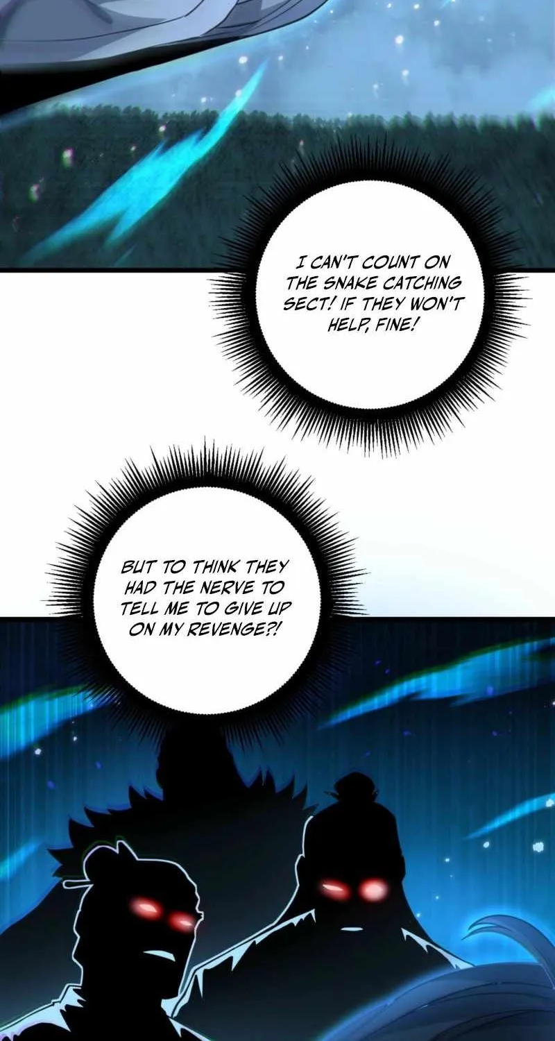 Chapter 105 — page 36