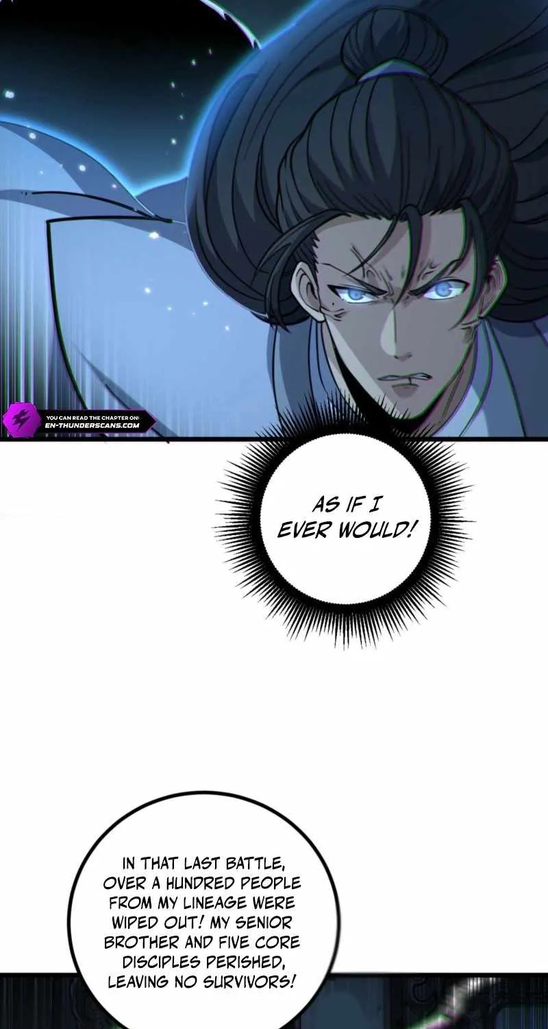 Chapter 105 — page 37