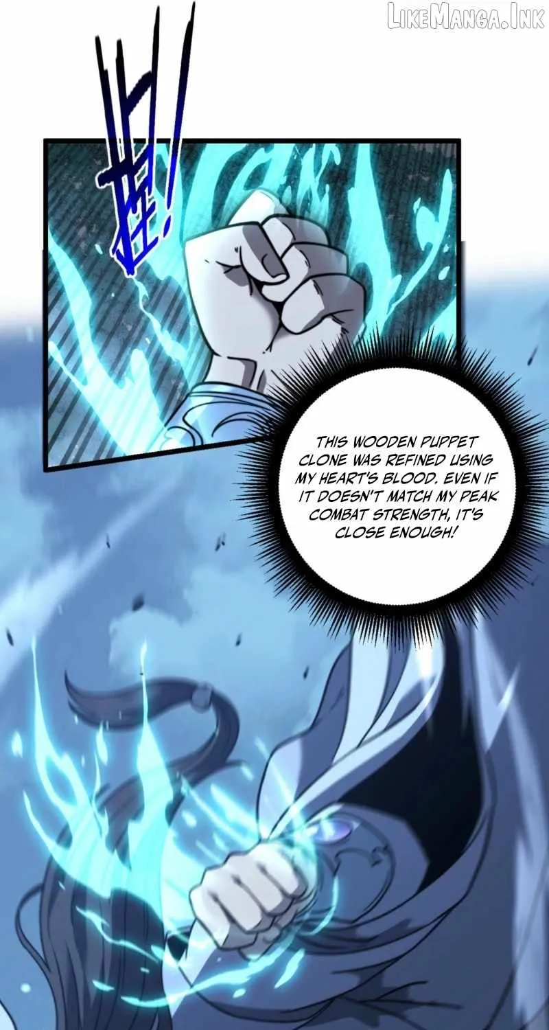 Chapter 105 — page 41