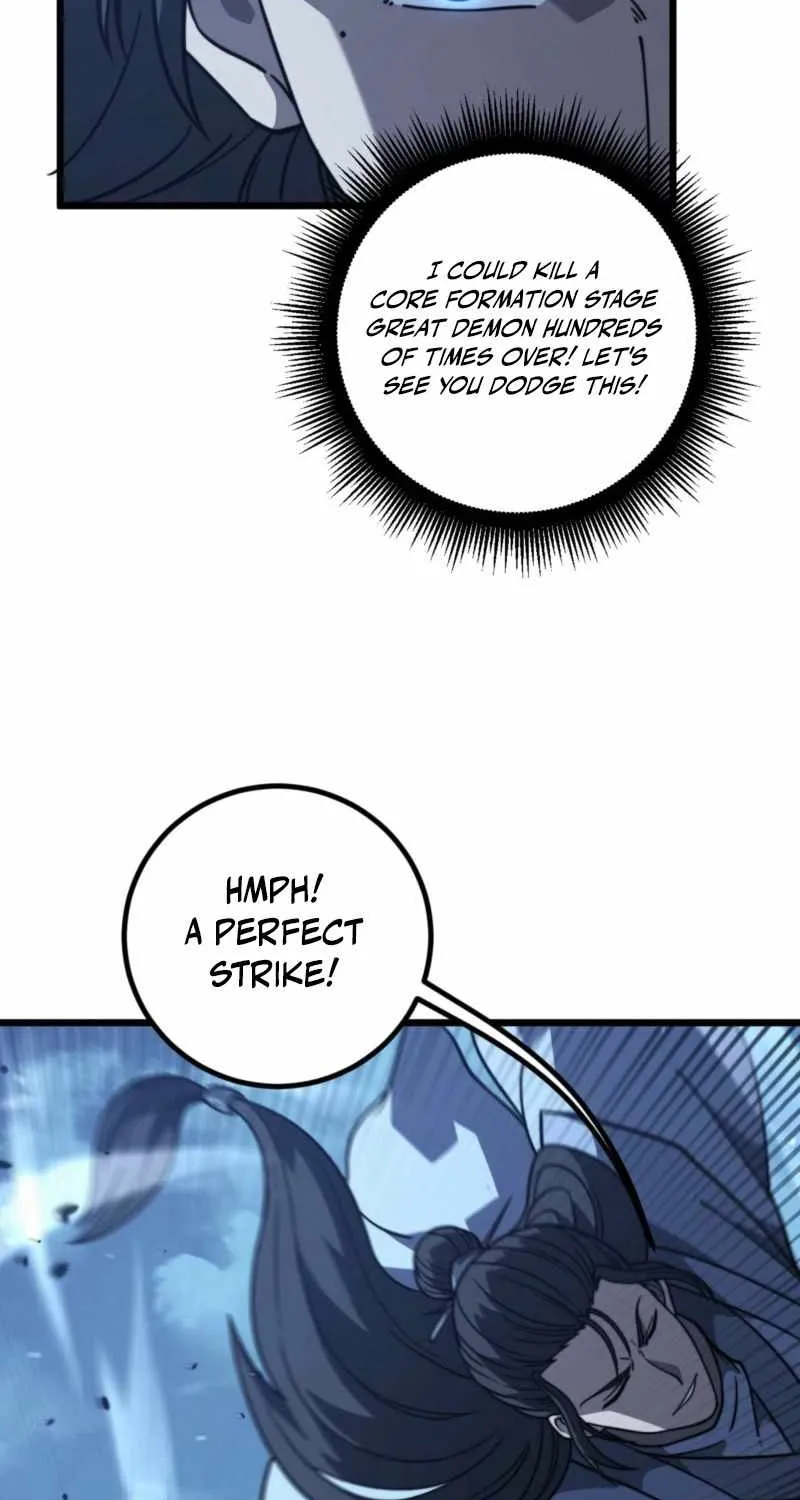 Chapter 105 — page 43