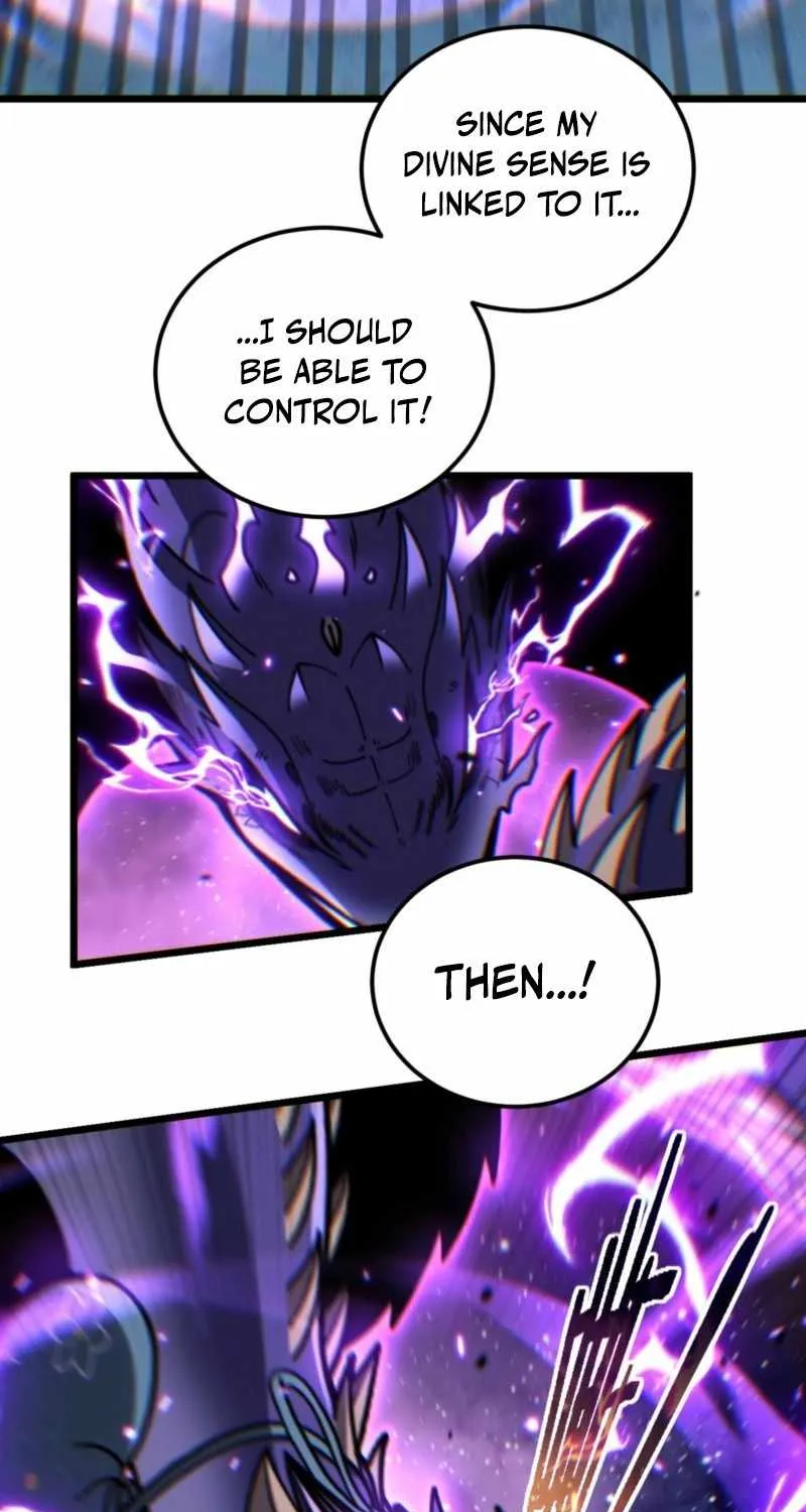 Chapter 105 — page 5