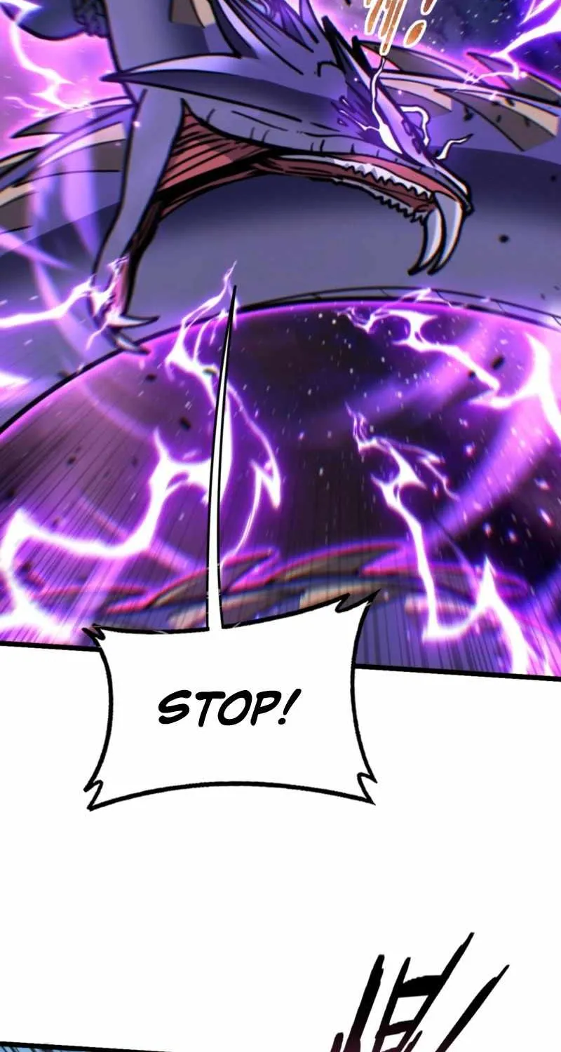 Chapter 105 — page 6