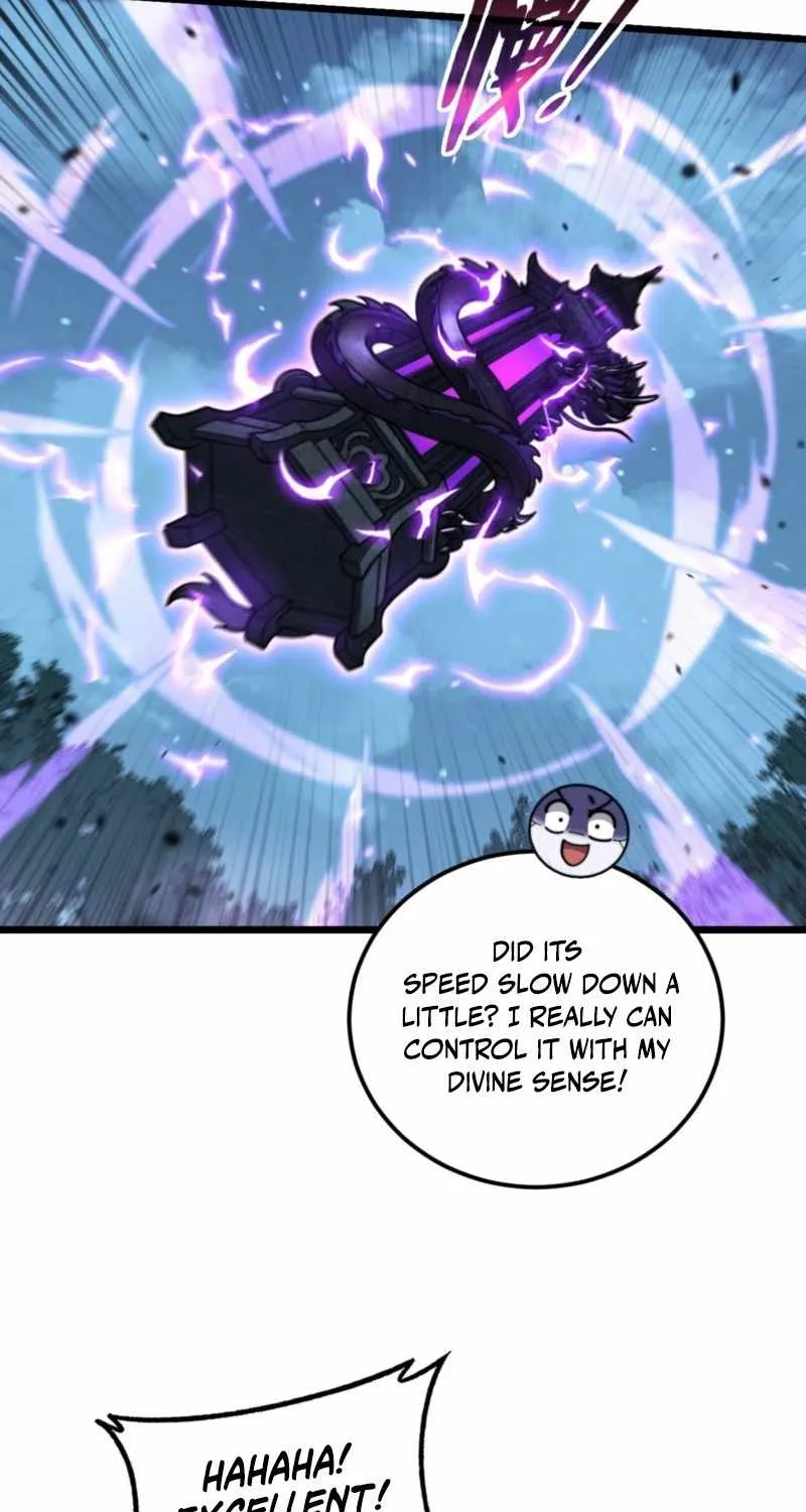 Chapter 105 — page 7