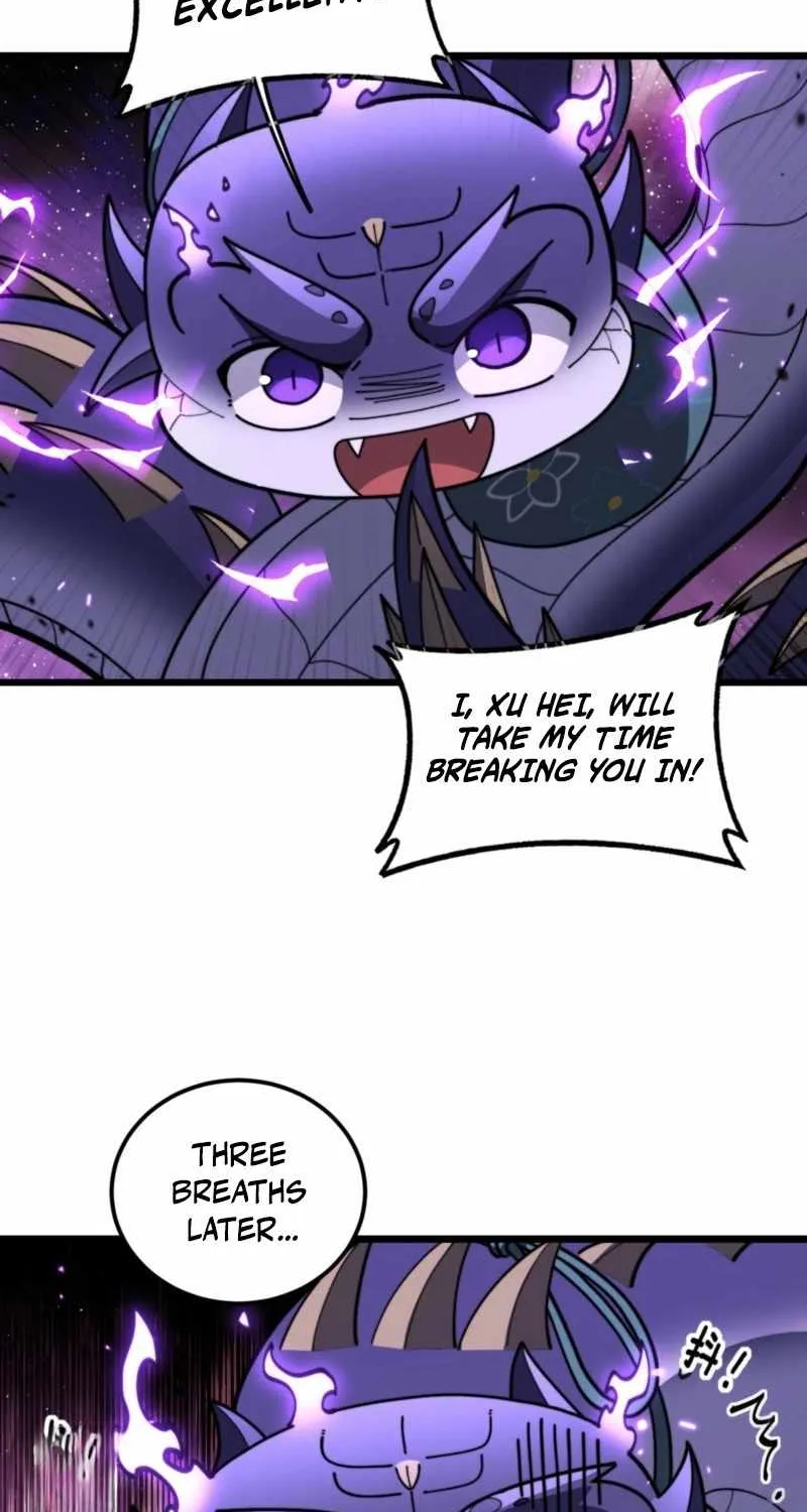 Chapter 105 — page 8