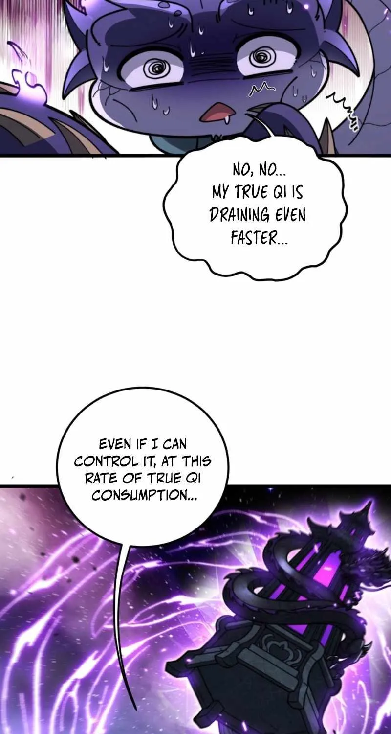 Chapter 105 — page 9