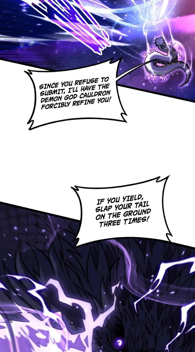Chapter 106 — page 30