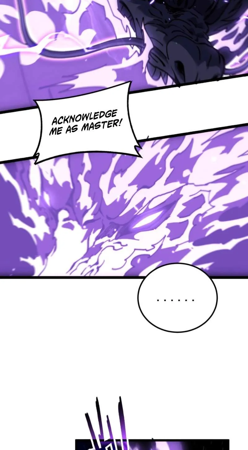 Chapter 106 — page 31