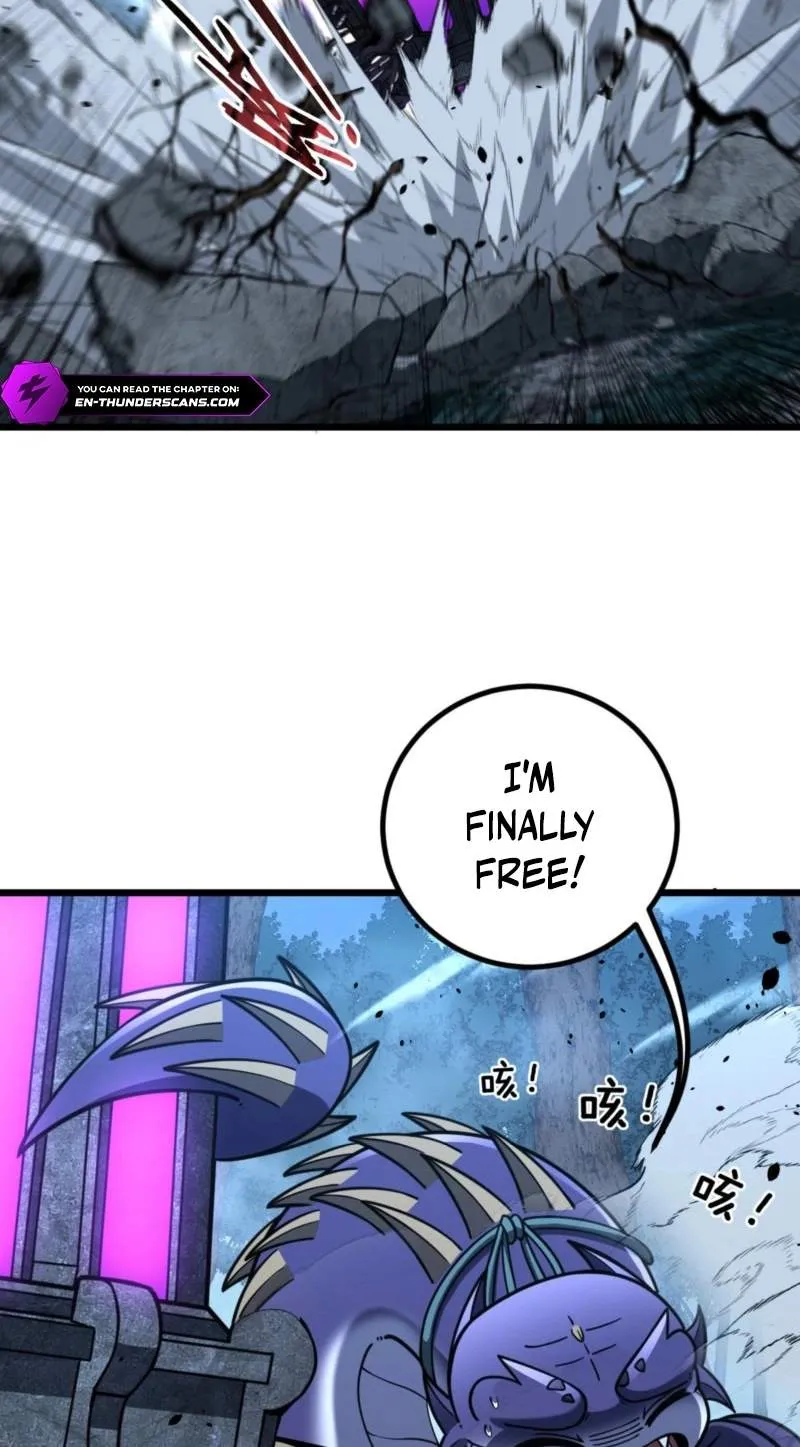 Chapter 106 — page 37