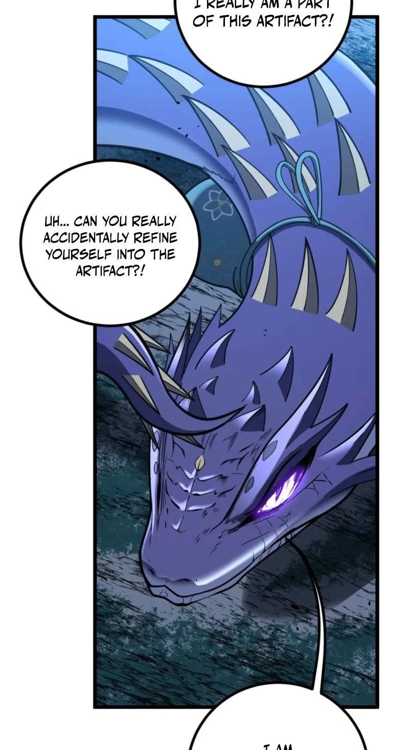 Chapter 106 — page 40
