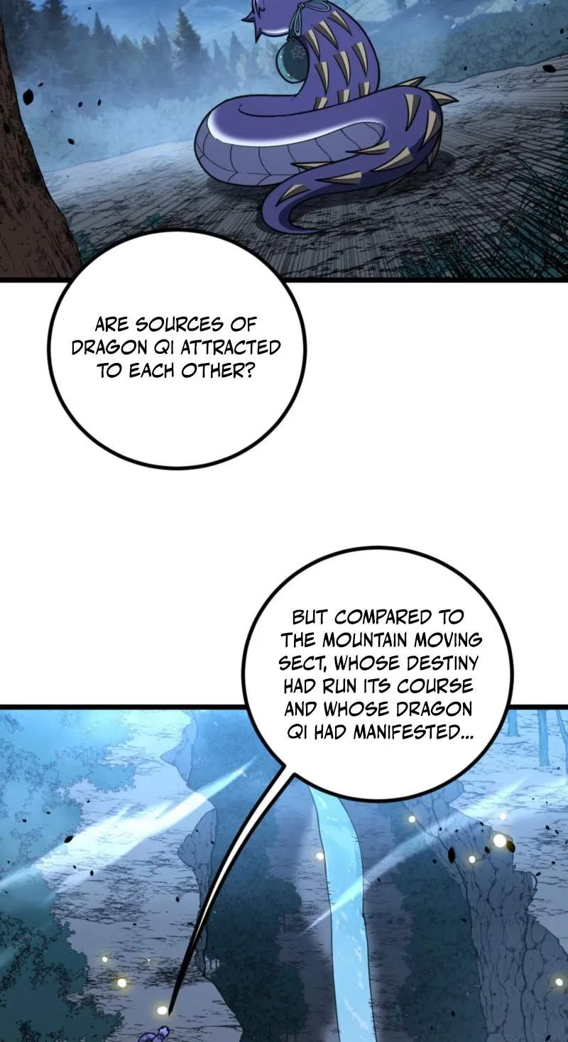 Chapter 106 — page 43