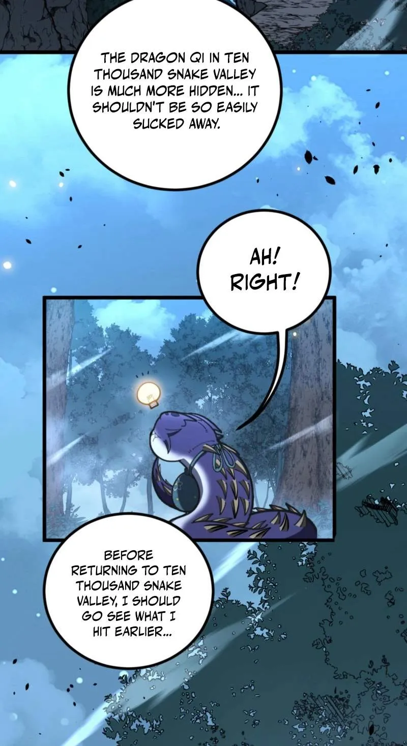 Chapter 106 — page 45