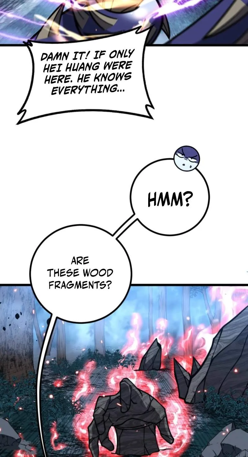 Chapter 106 — page 53