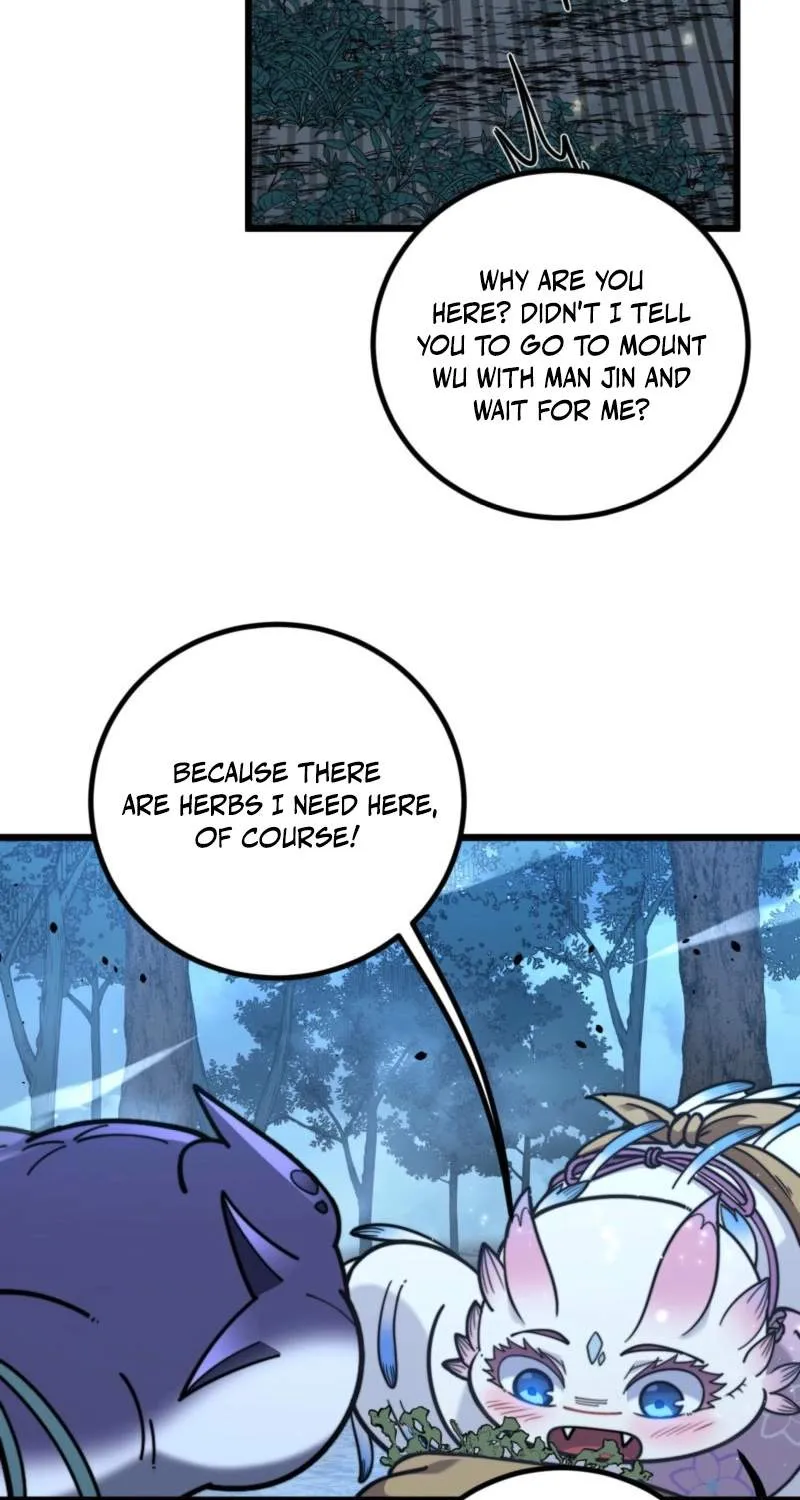 Chapter 106 — page 63