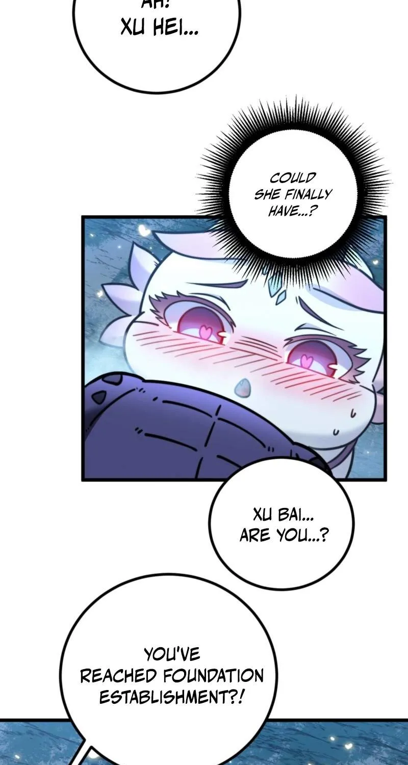 Chapter 106 — page 69