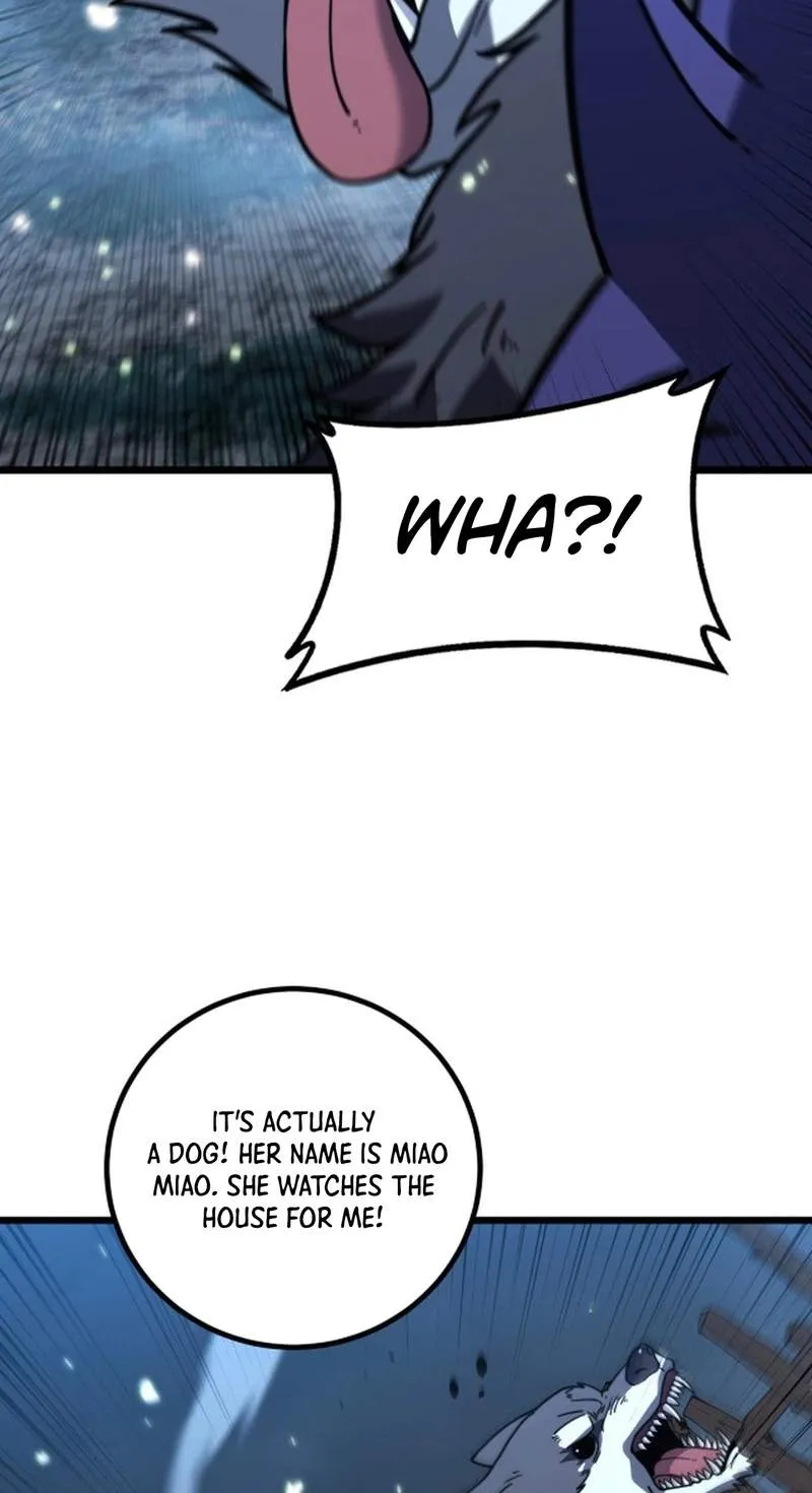 Chapter 107 — page 13