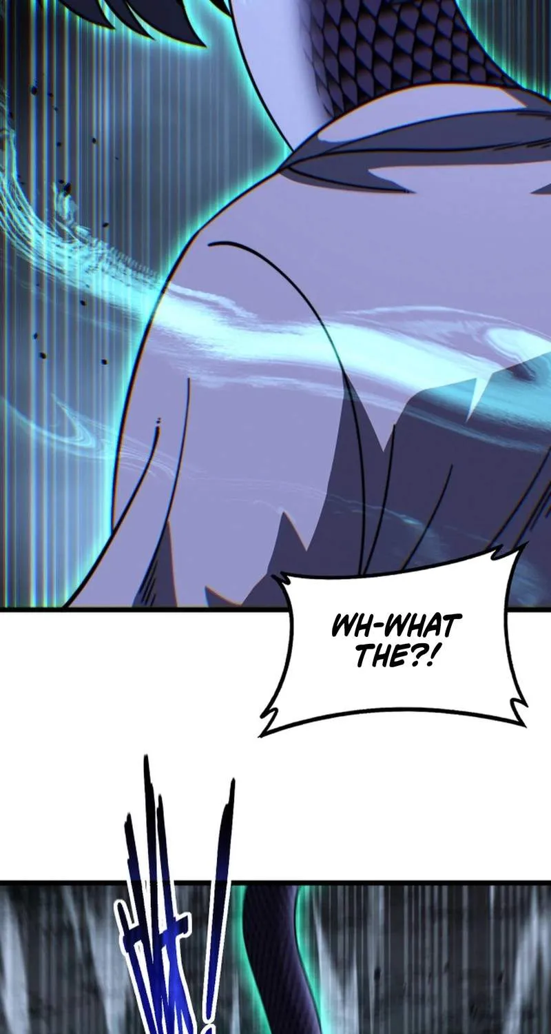 Chapter 107 — page 23