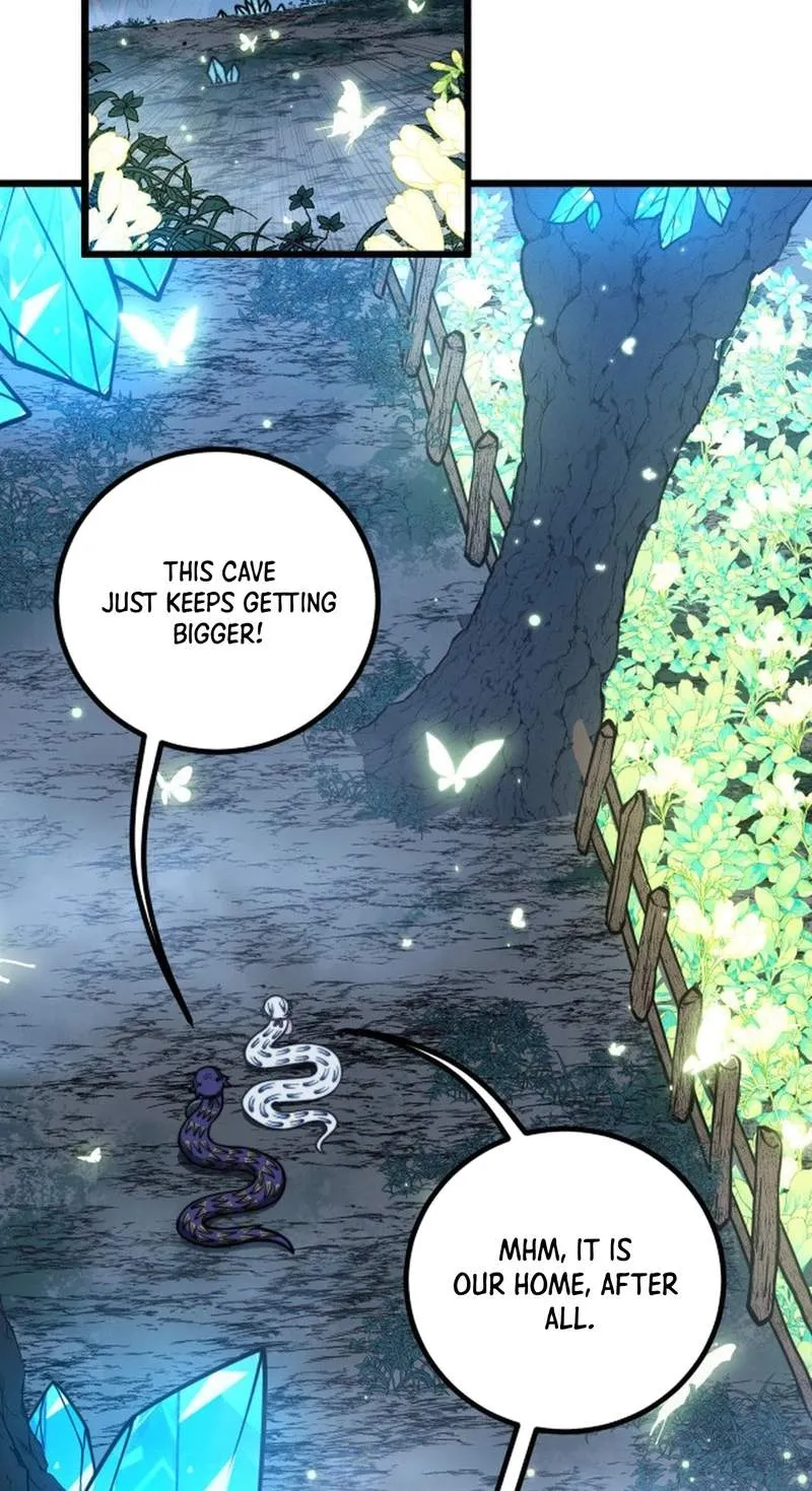 Chapter 107 — page 4