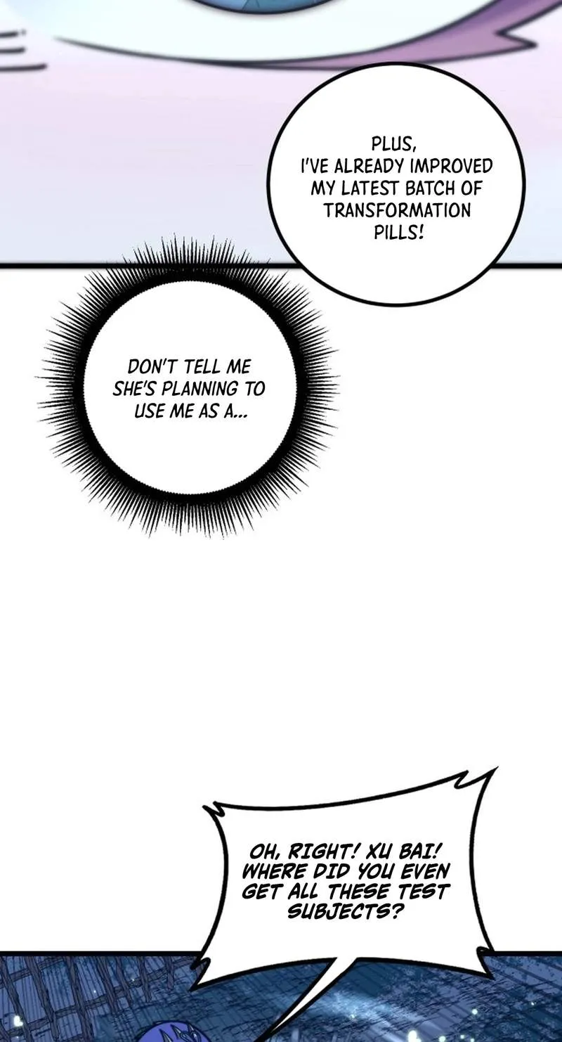 Chapter 107 — page 41