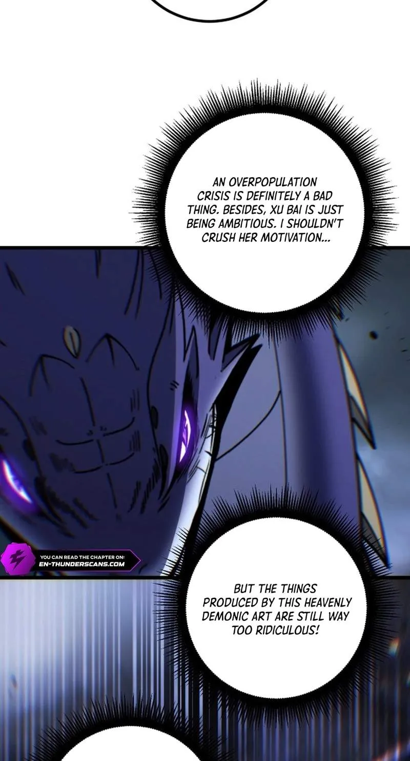 Chapter 107 — page 44