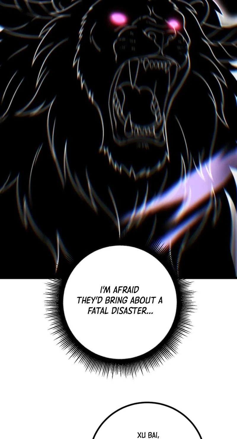 Chapter 107 — page 46