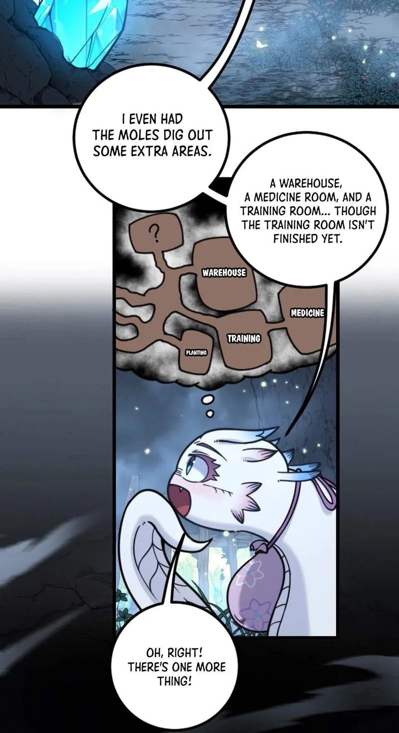 Chapter 107 — page 5