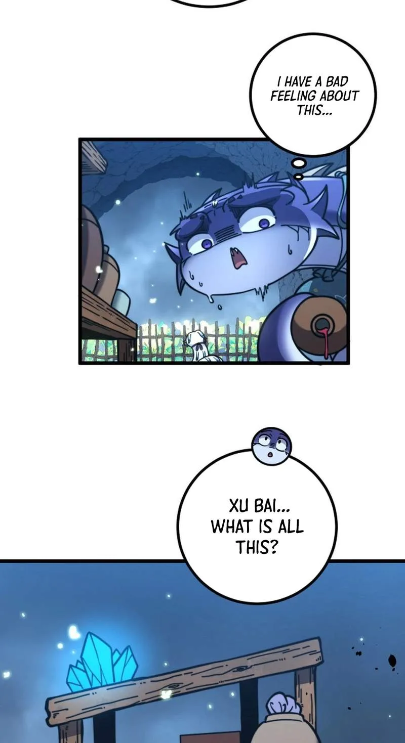 Chapter 107 — page 7