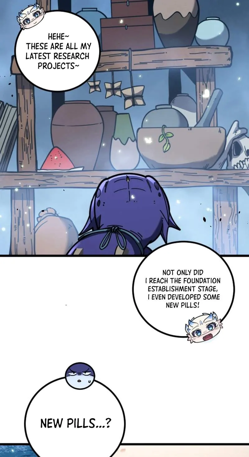 Chapter 107 — page 8