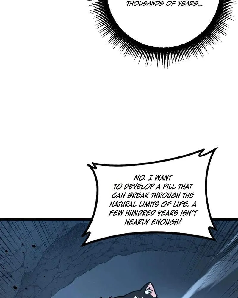 Chapter 108 — page 18