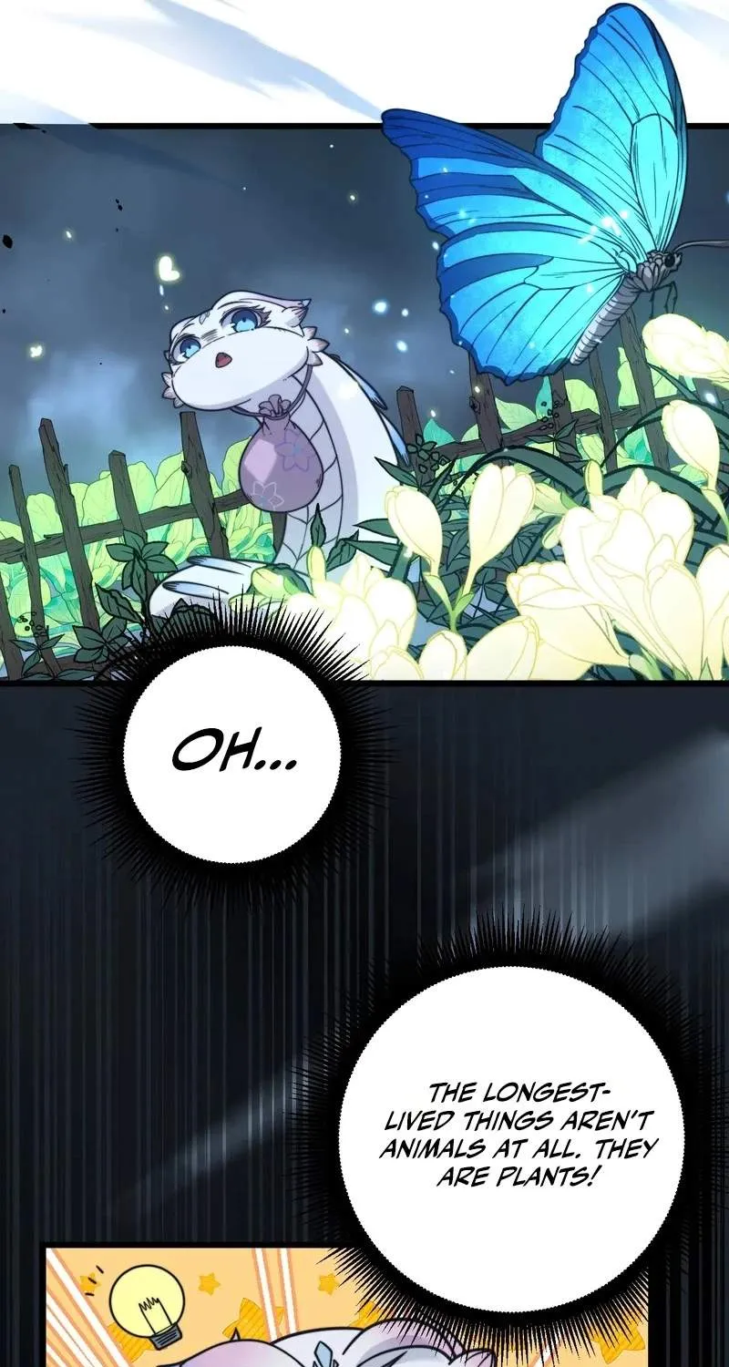 Chapter 108 — page 20