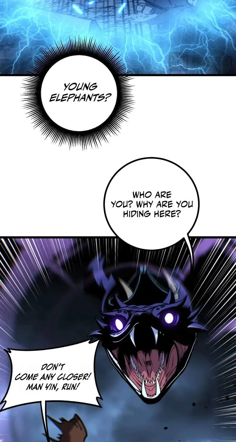 Chapter 108 — page 28