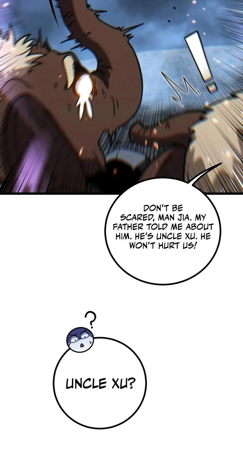 Chapter 108 — page 29