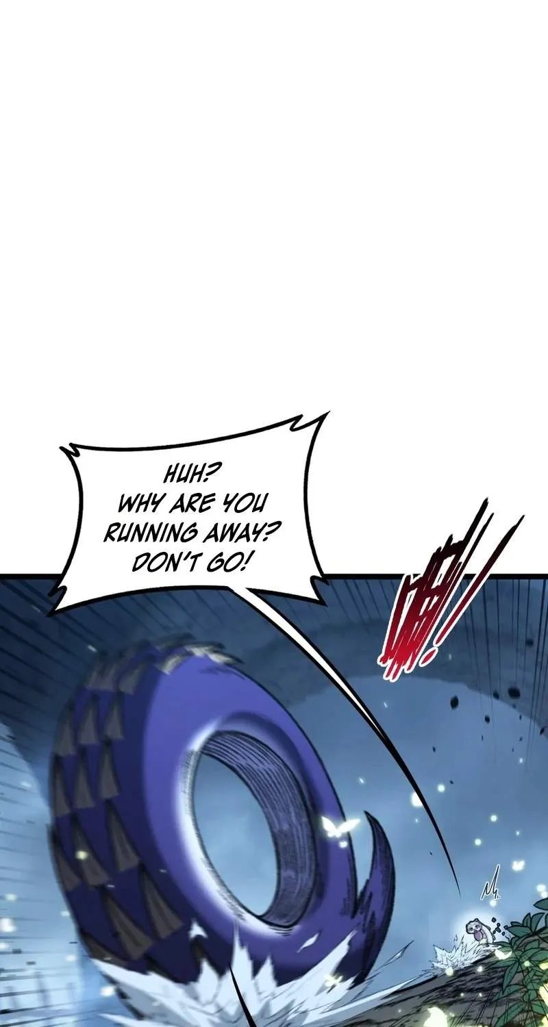 Chapter 108 — page 3