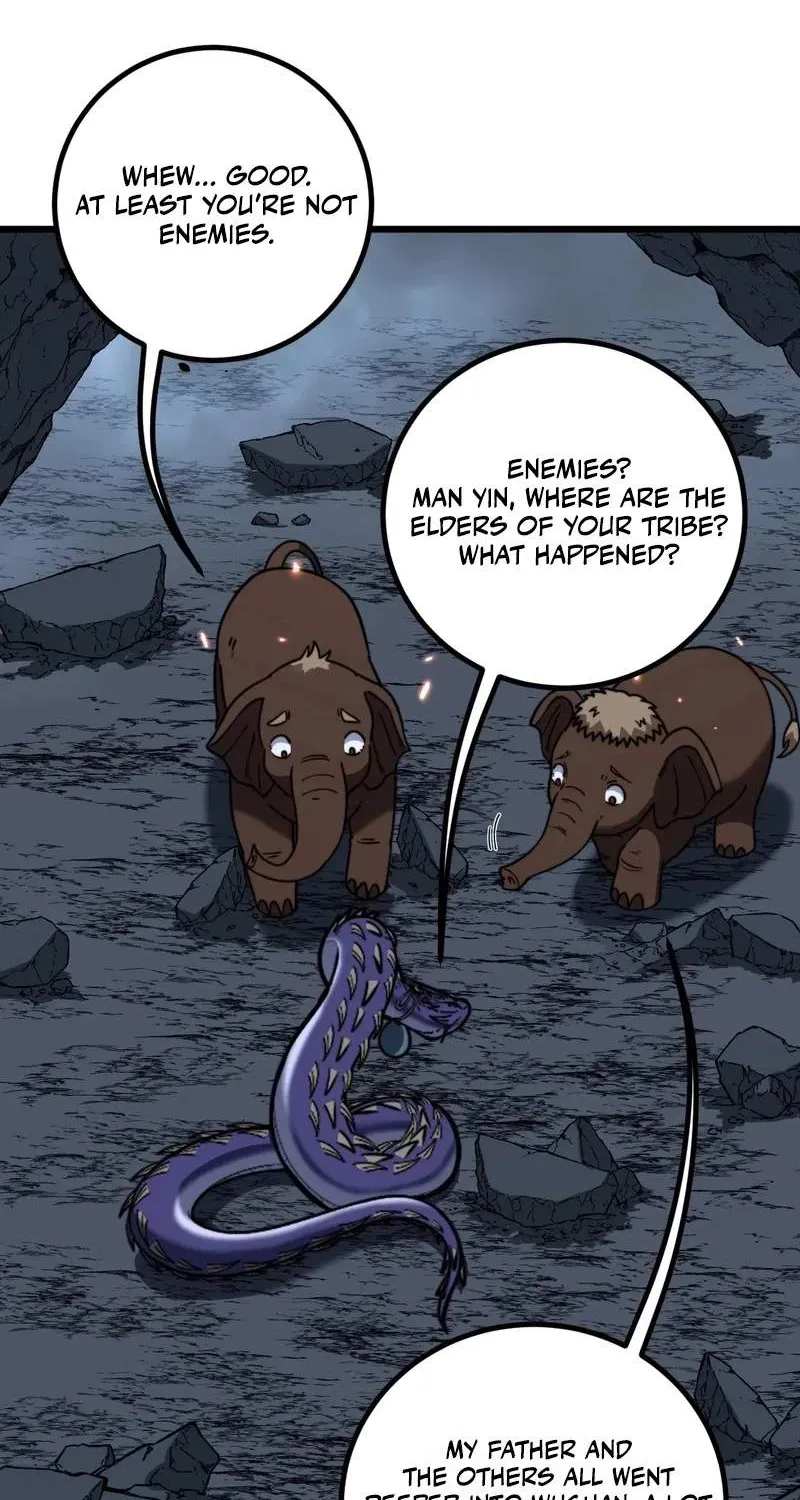Chapter 108 — page 32