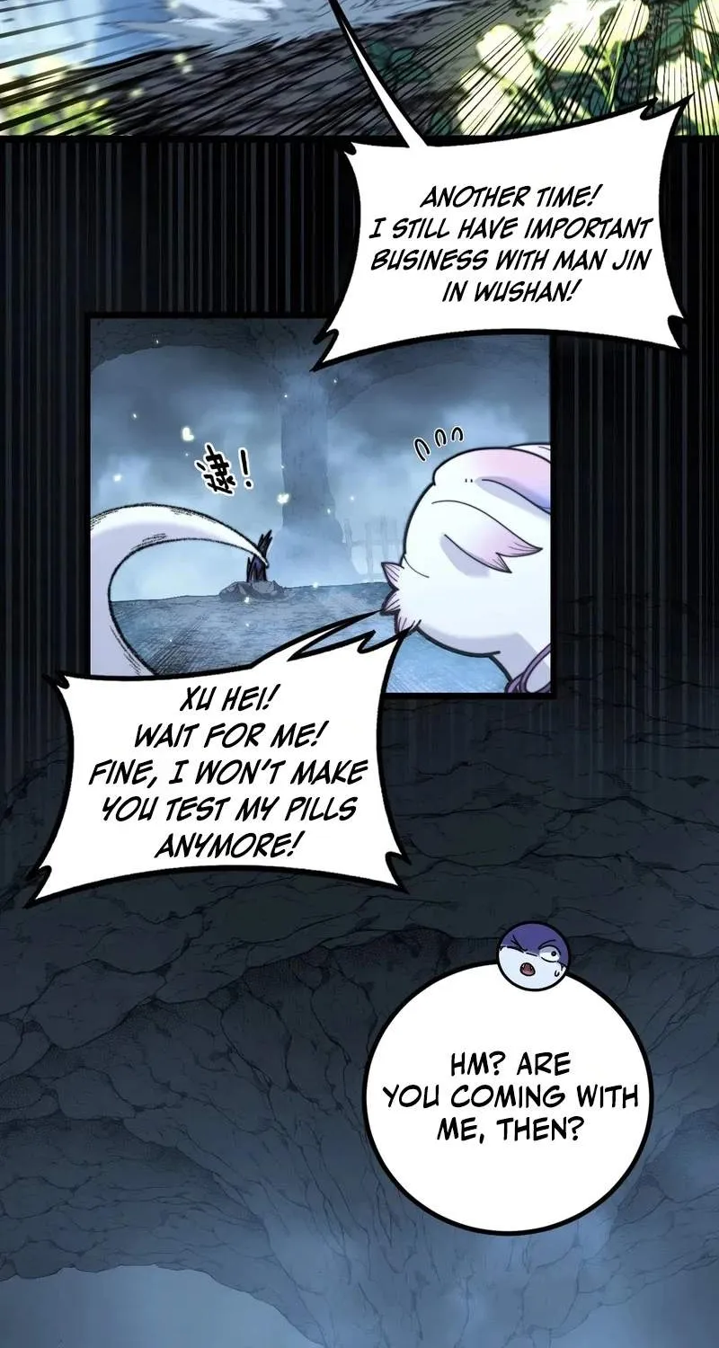 Chapter 108 — page 4