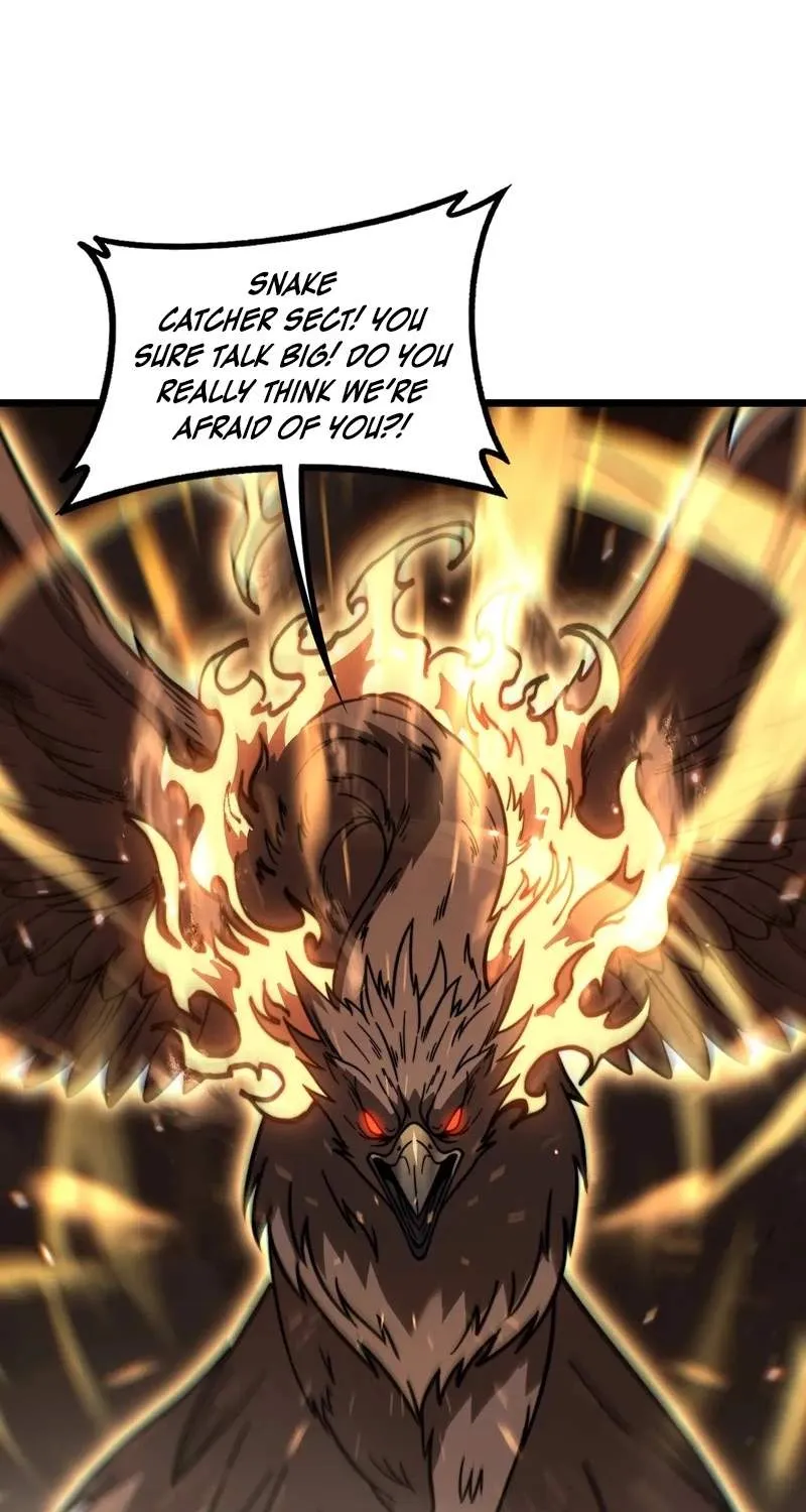 Chapter 108 — page 46