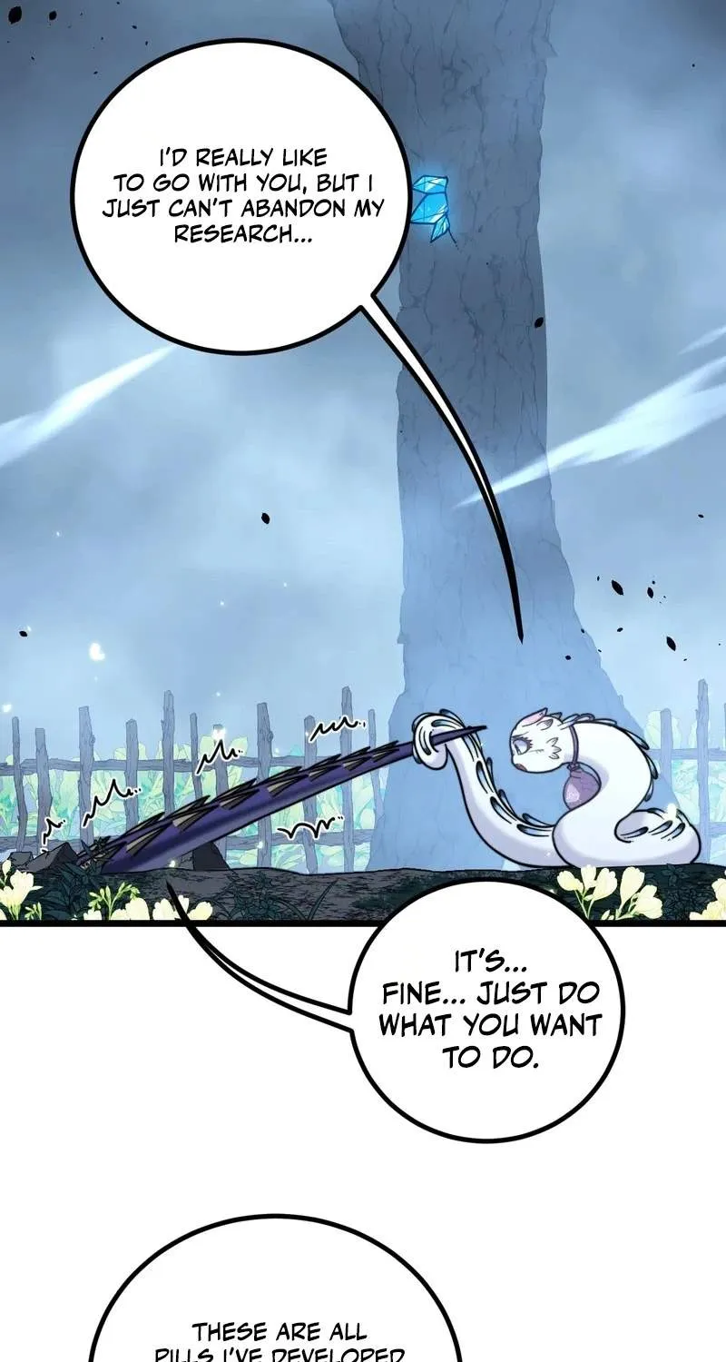 Chapter 108 — page 5
