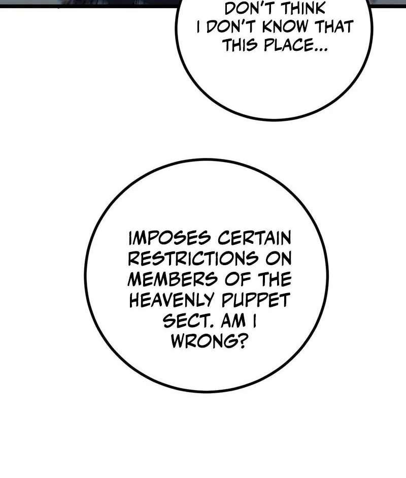 Chapter 108 — page 53
